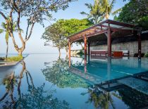 Villa Sound Of The Sea, Private swimming pool